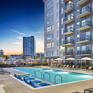 https://sentral-sobro.nashville-hotels.org