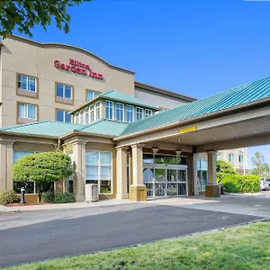 3* Hotel Hilton Garden Airport