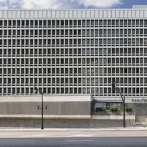 https://hilton-newark-penn-station.us-newyorkcity.com