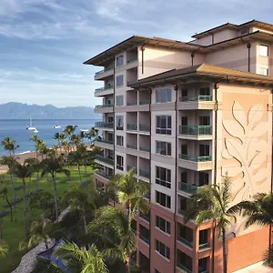 https://marriotts-maui-ocean-club-molokai-maui-lanai-towers.hotelsinhawaii.org