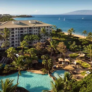 https://westin-kaanapali-ocean-resort-villas.hotelsinhawaii.org