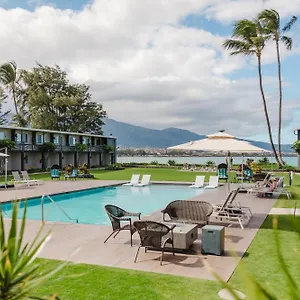 https://maui-seaside.lahainahotels.net