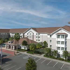 https://homewood-suites-by-hilton-orlando-airport.davenporthotels.org