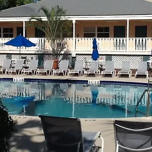 Banana Bay (adults Only) Hotel Key West
