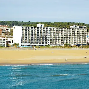 *** Hotel Ramada Plaza By Wyndham Virginia Oceanfront USA